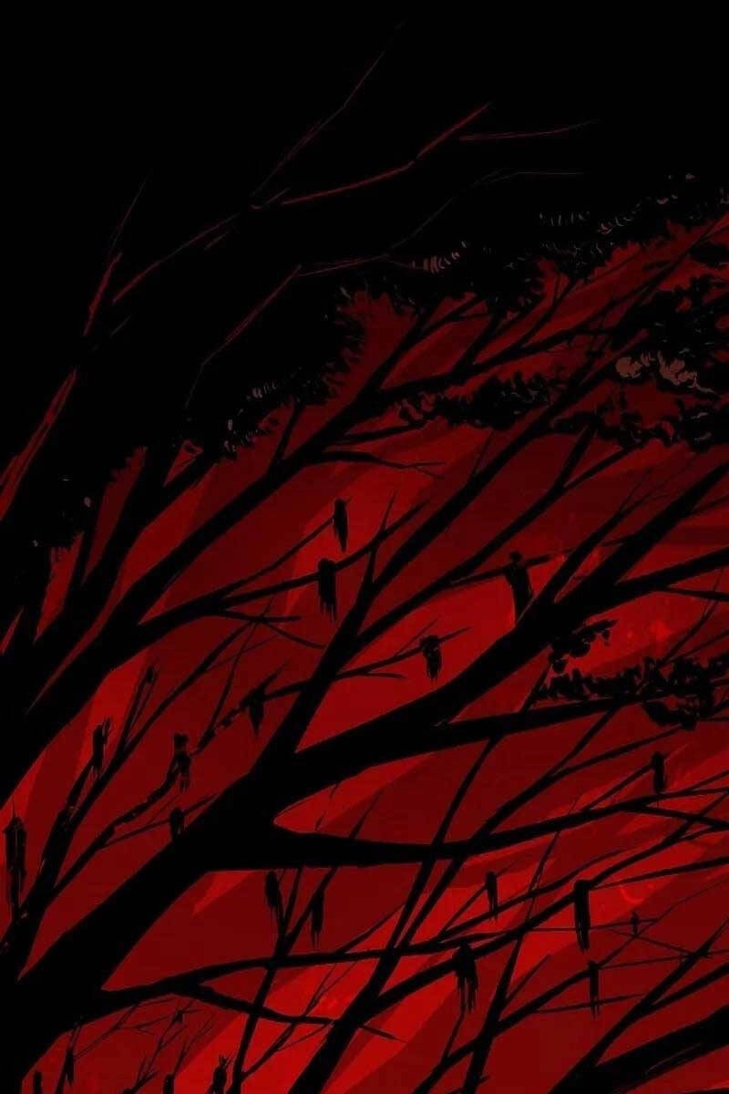 Tiếng Thét Cuồng Bạo Chapter 3 - 137