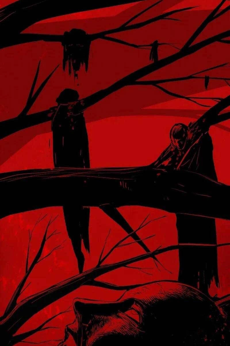 Tiếng Thét Cuồng Bạo Chapter 3 - 139