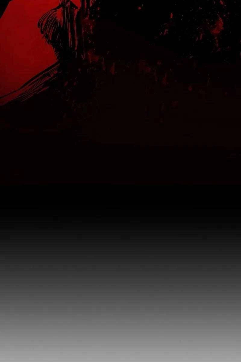 Tiếng Thét Cuồng Bạo Chapter 3 - 140