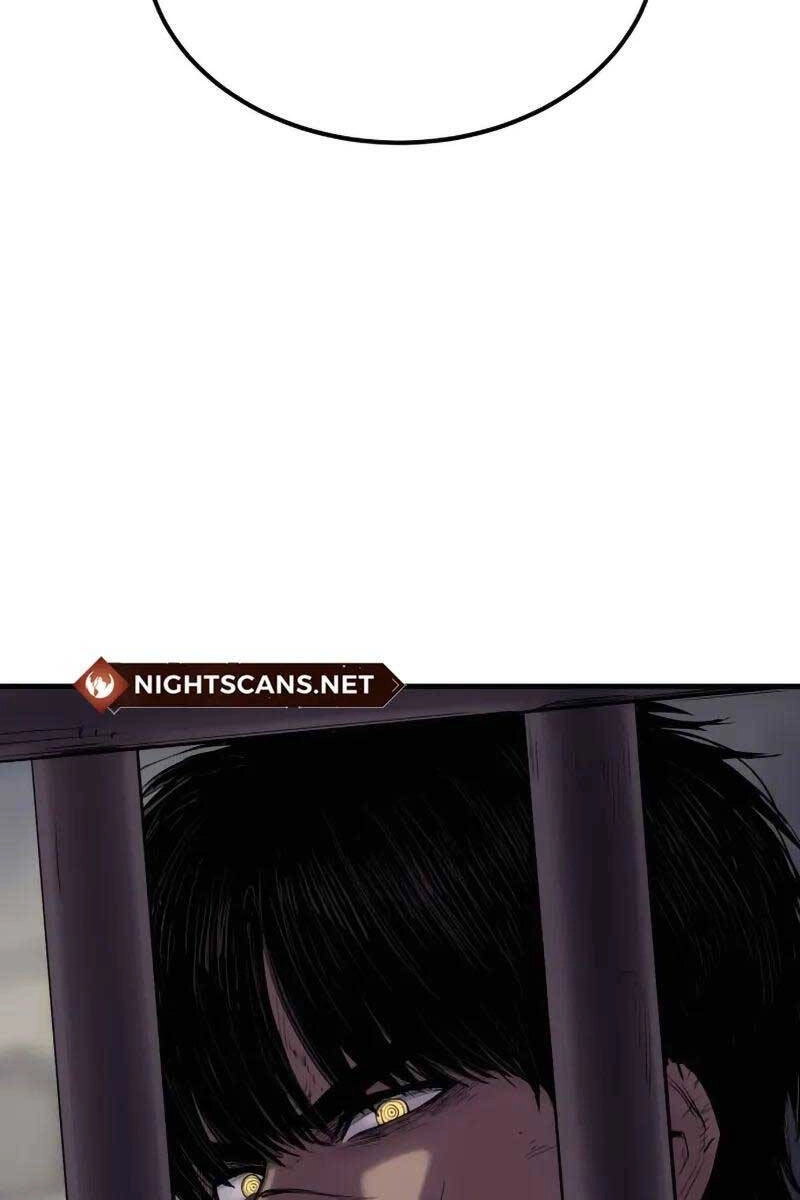 Tiếng Thét Cuồng Bạo Chapter 3 - 143