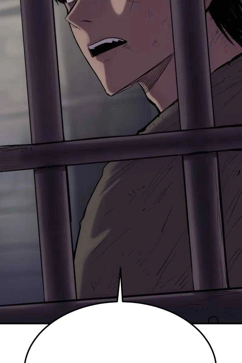 Tiếng Thét Cuồng Bạo Chapter 3 - 144