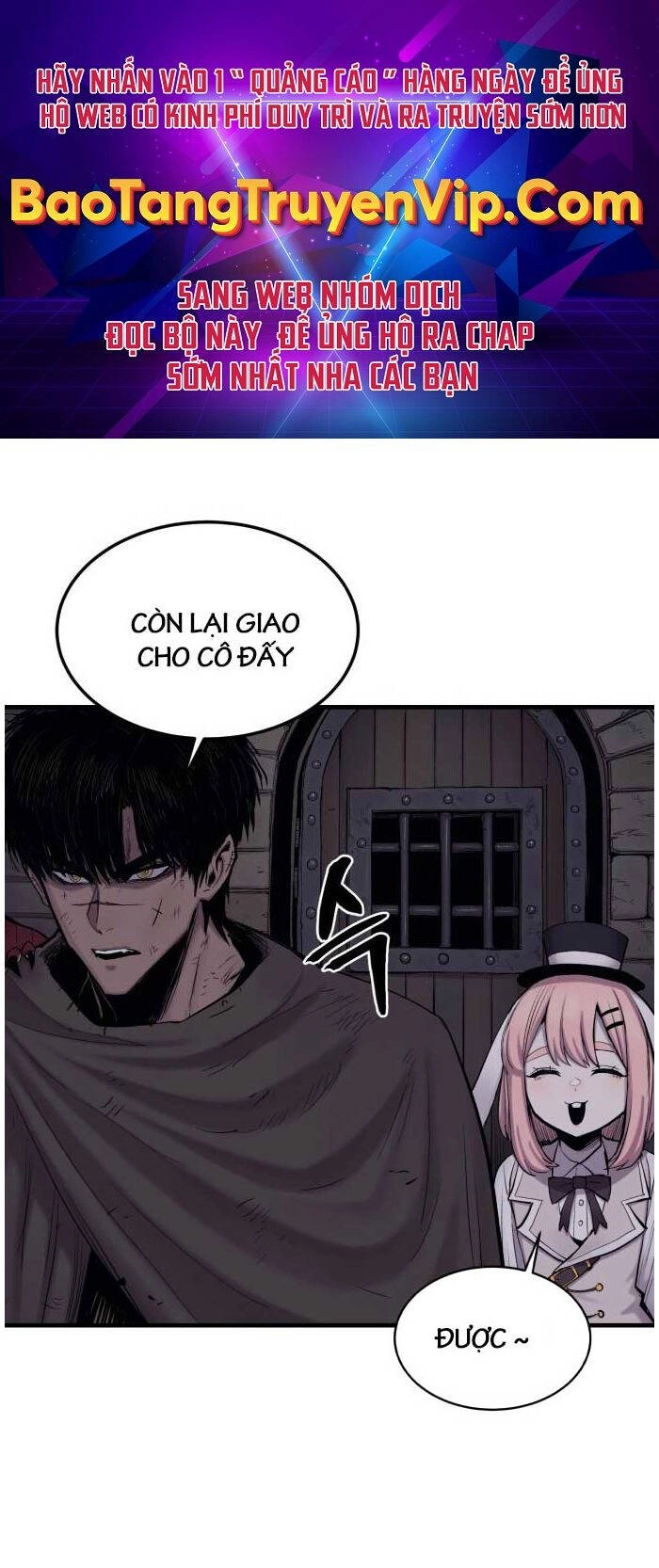 Tiếng Thét Cuồng Bạo Chapter 4 - 1