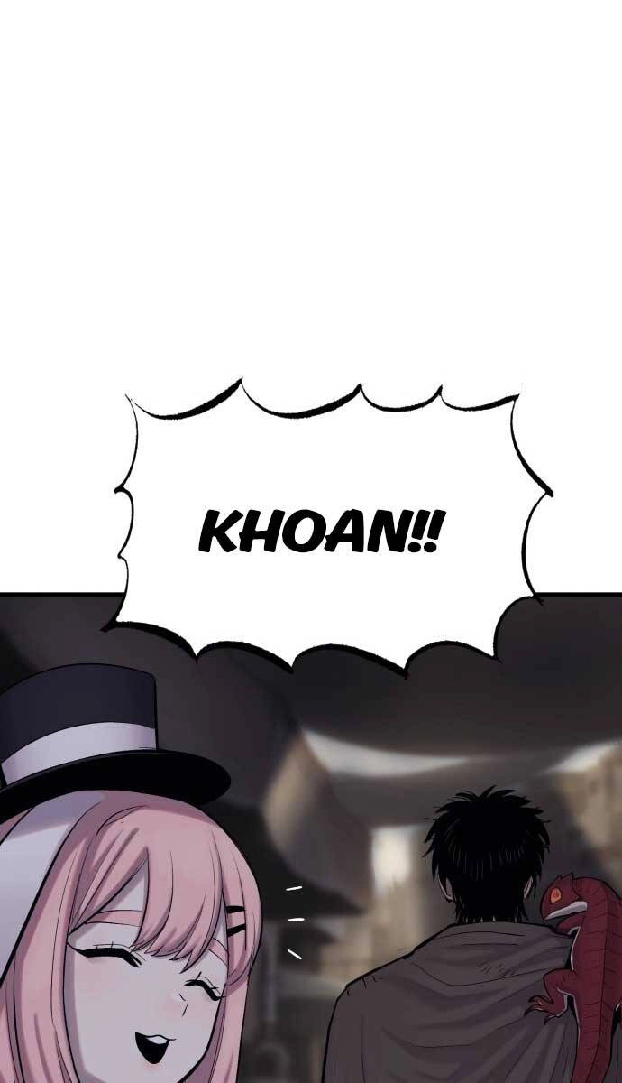 Tiếng Thét Cuồng Bạo Chapter 4 - 3