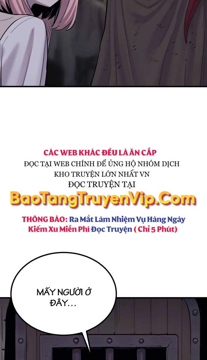 Tiếng Thét Cuồng Bạo Chapter 4 - 4