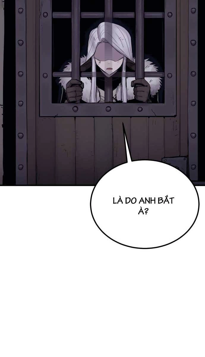 Tiếng Thét Cuồng Bạo Chapter 4 - 5