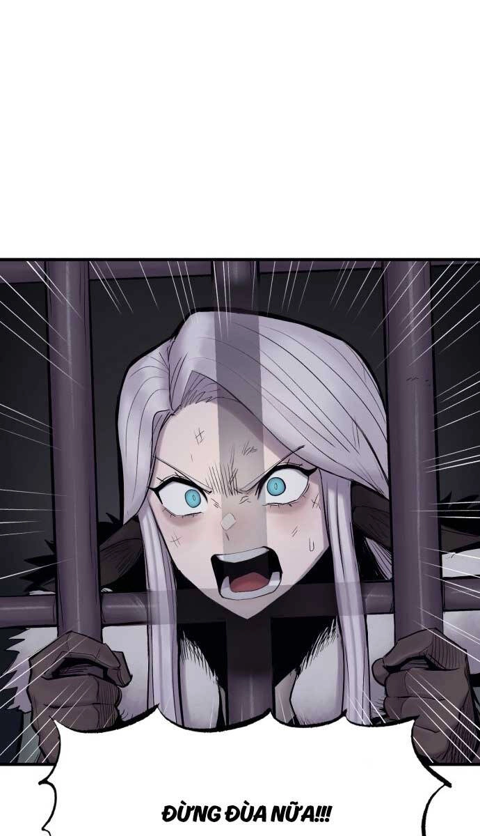 Tiếng Thét Cuồng Bạo Chapter 4 - 7