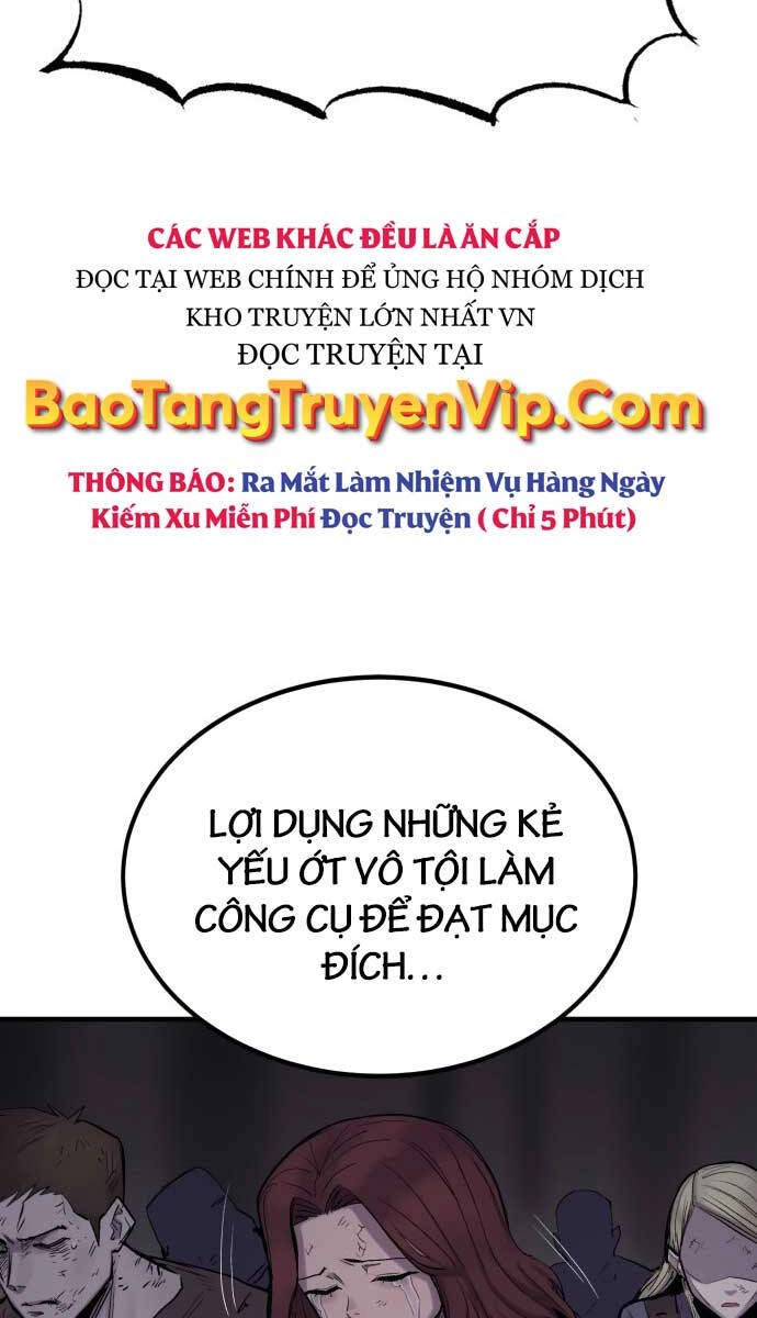 Tiếng Thét Cuồng Bạo Chapter 4 - 8
