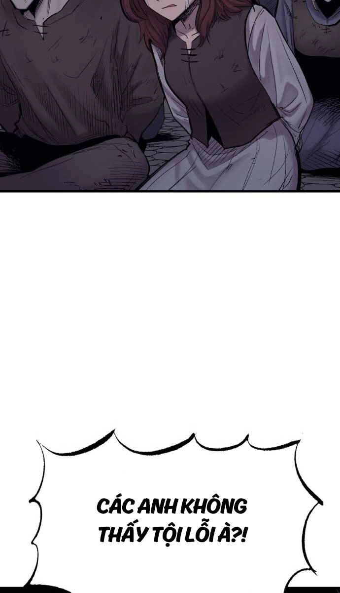 Tiếng Thét Cuồng Bạo Chapter 4 - 9