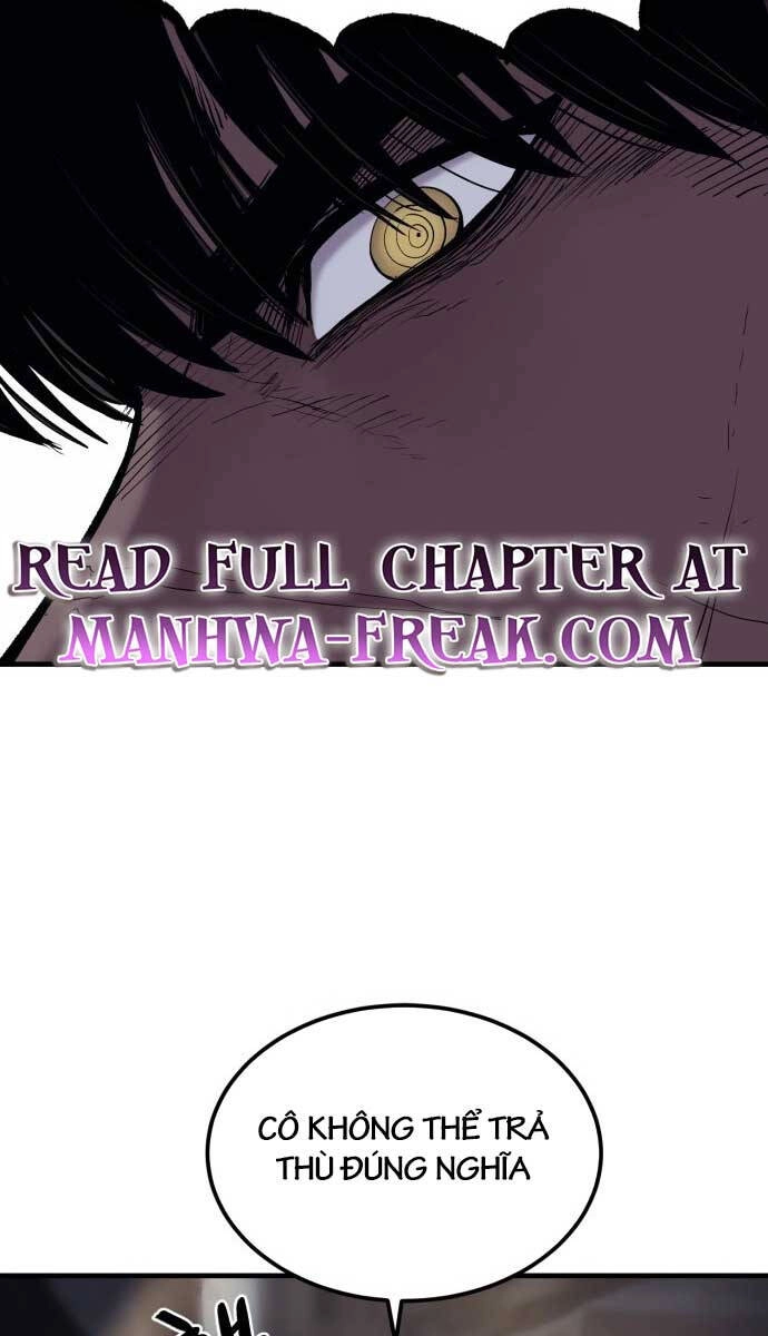 Tiếng Thét Cuồng Bạo Chapter 4 - 10