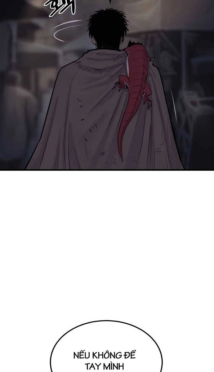 Tiếng Thét Cuồng Bạo Chapter 4 - 11