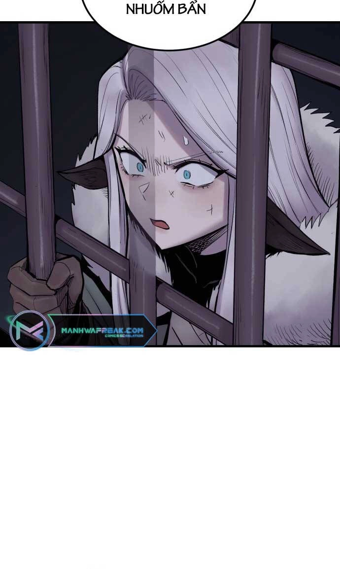 Tiếng Thét Cuồng Bạo Chapter 4 - 12