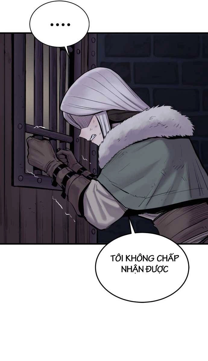 Tiếng Thét Cuồng Bạo Chapter 4 - 13