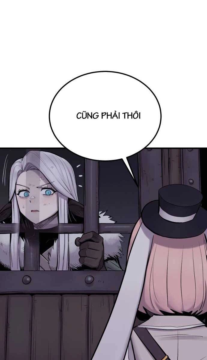 Tiếng Thét Cuồng Bạo Chapter 4 - 14