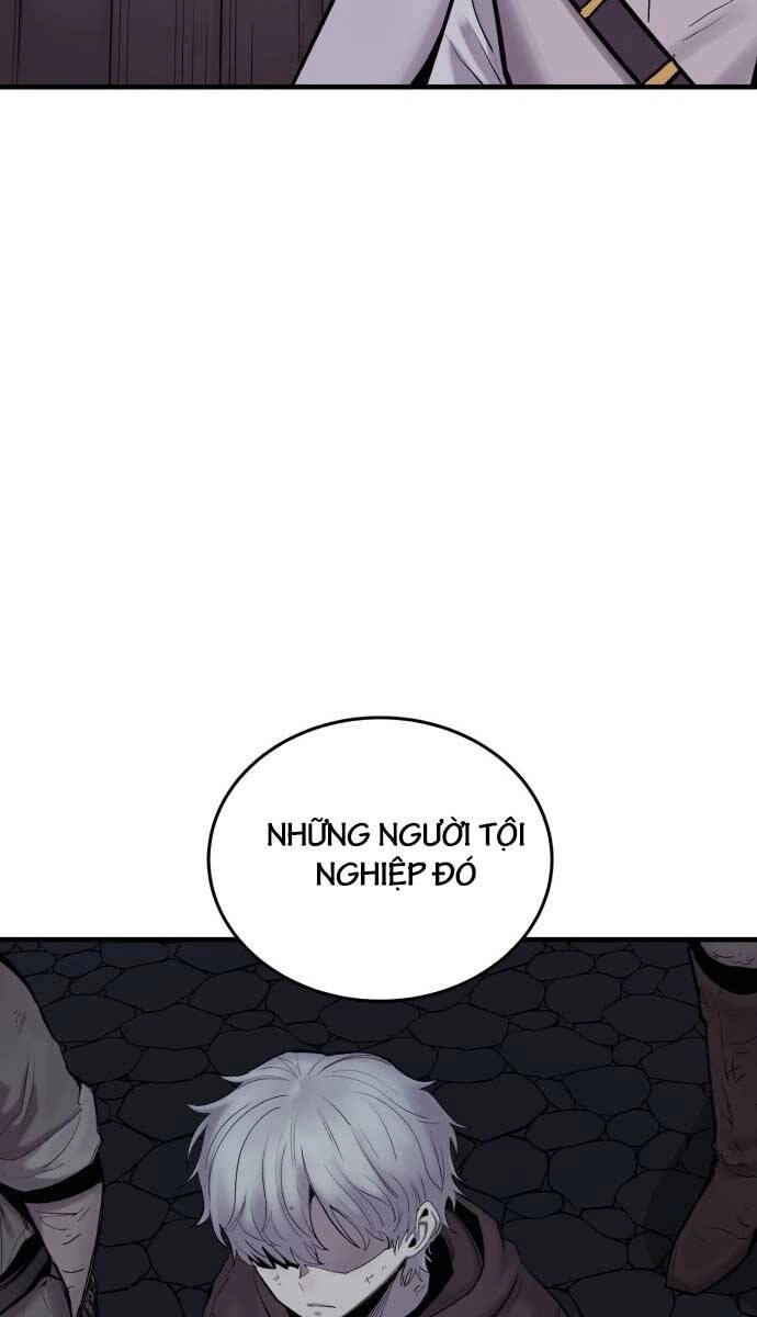 Tiếng Thét Cuồng Bạo Chapter 4 - 15