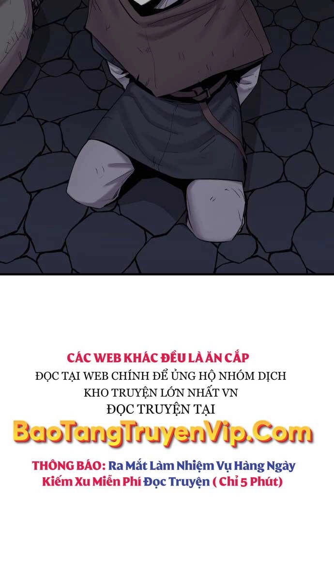 Tiếng Thét Cuồng Bạo Chapter 4 - 16