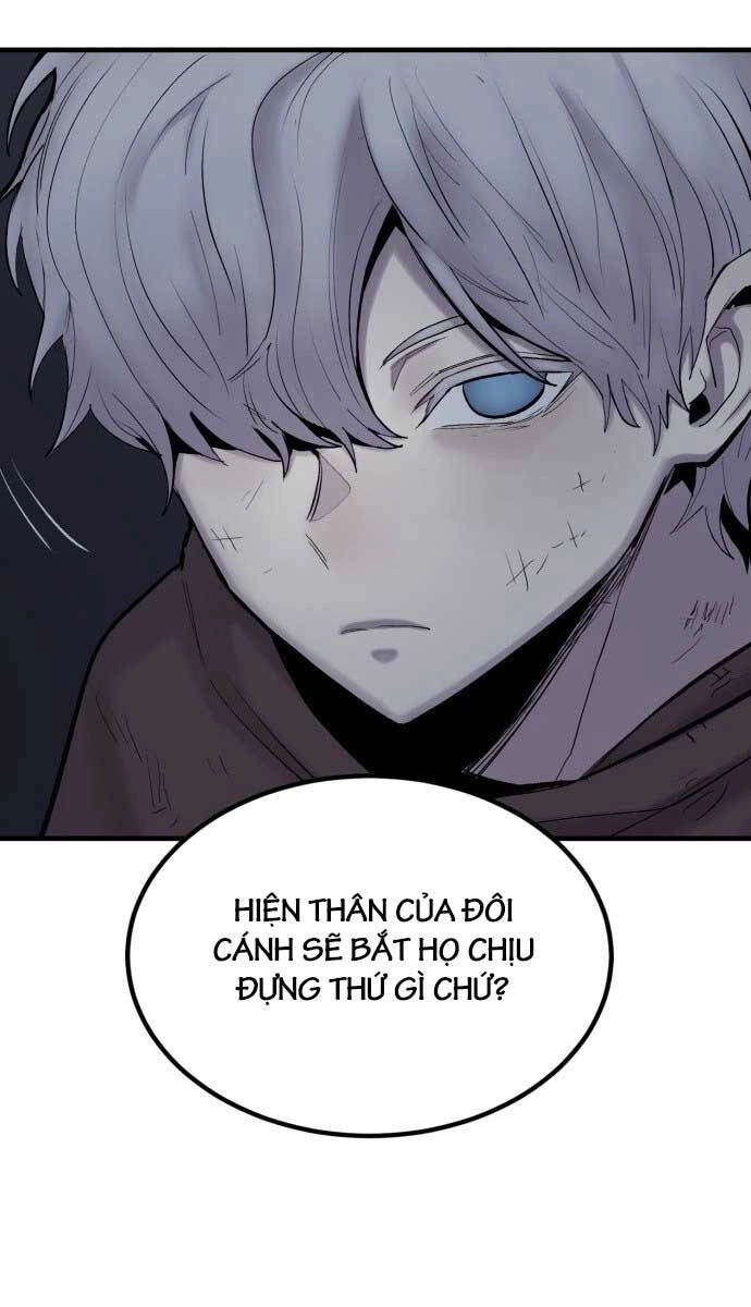 Tiếng Thét Cuồng Bạo Chapter 4 - 17