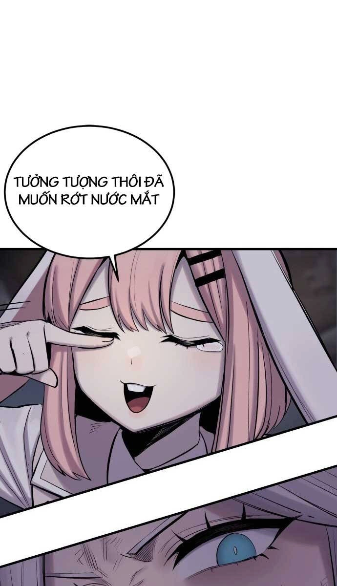 Tiếng Thét Cuồng Bạo Chapter 4 - 18