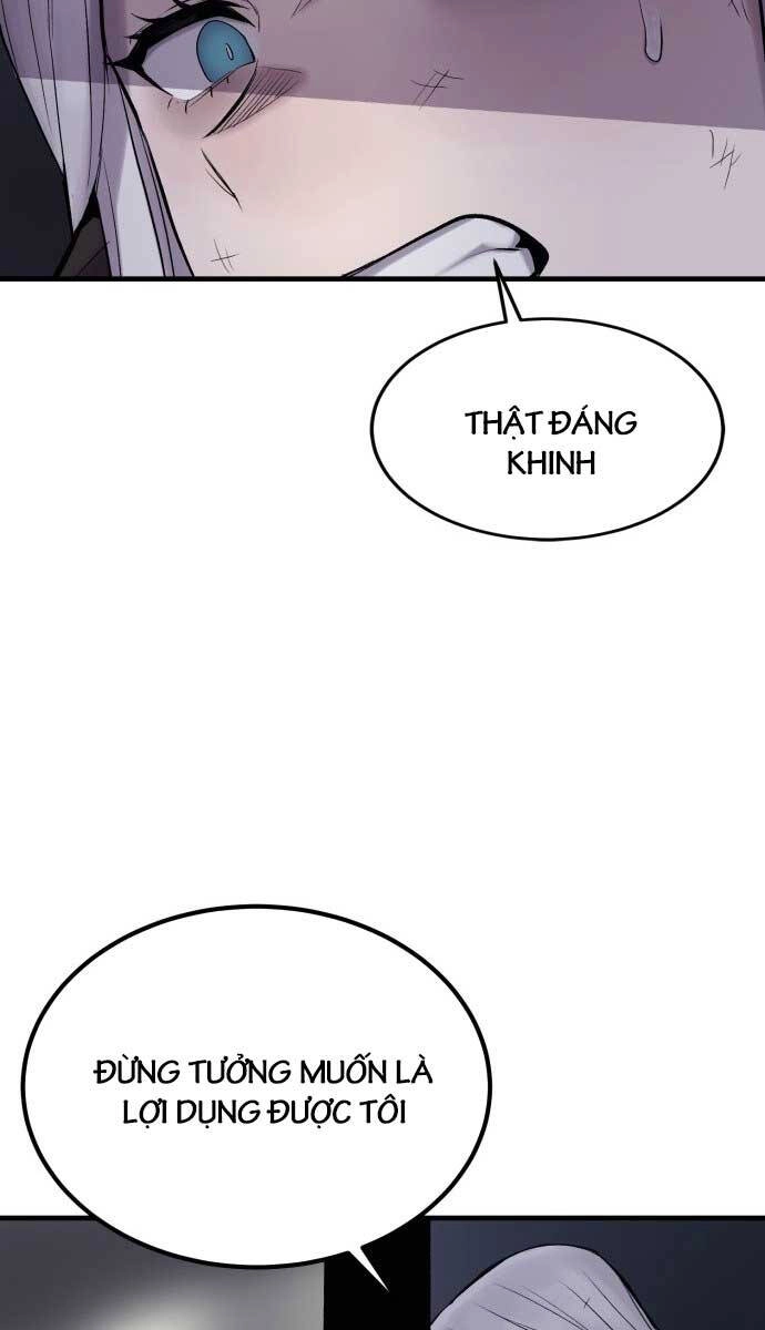 Tiếng Thét Cuồng Bạo Chapter 4 - 19