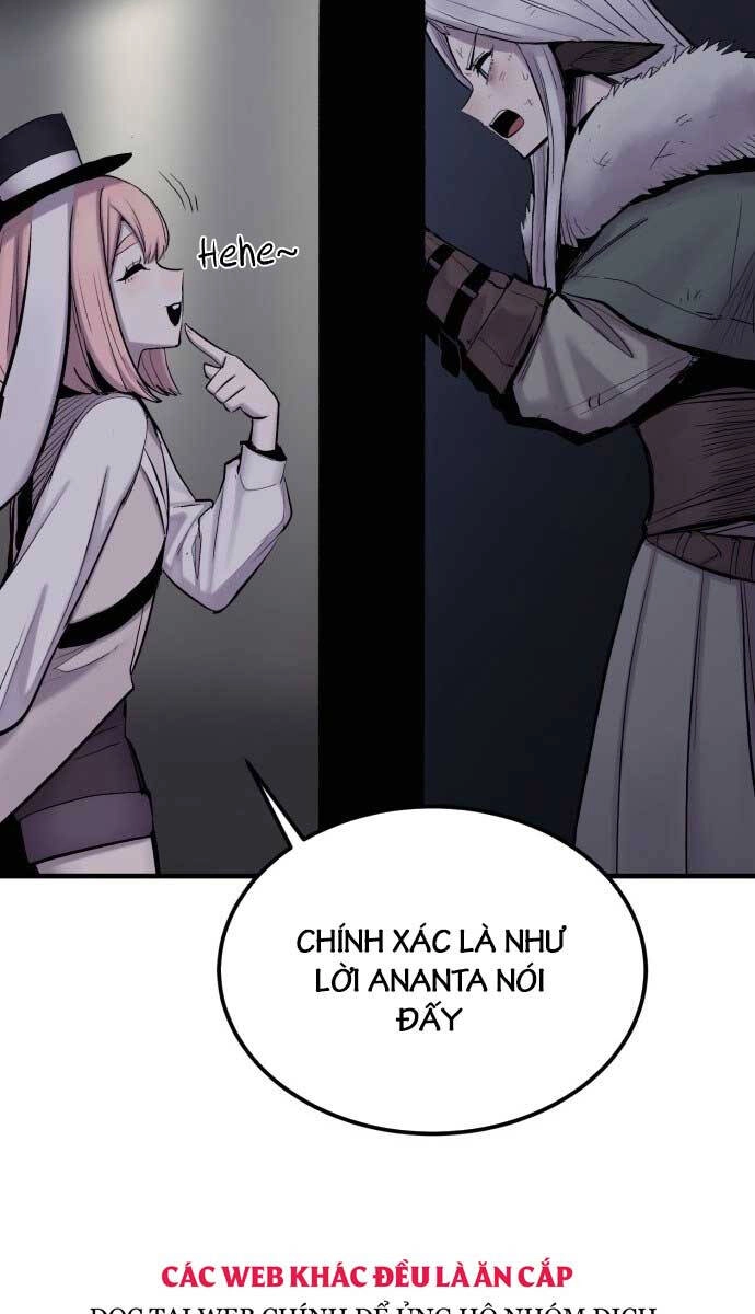 Tiếng Thét Cuồng Bạo Chapter 4 - 20