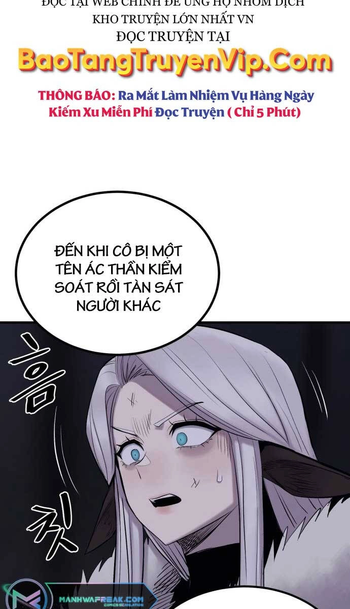 Tiếng Thét Cuồng Bạo Chapter 4 - 21