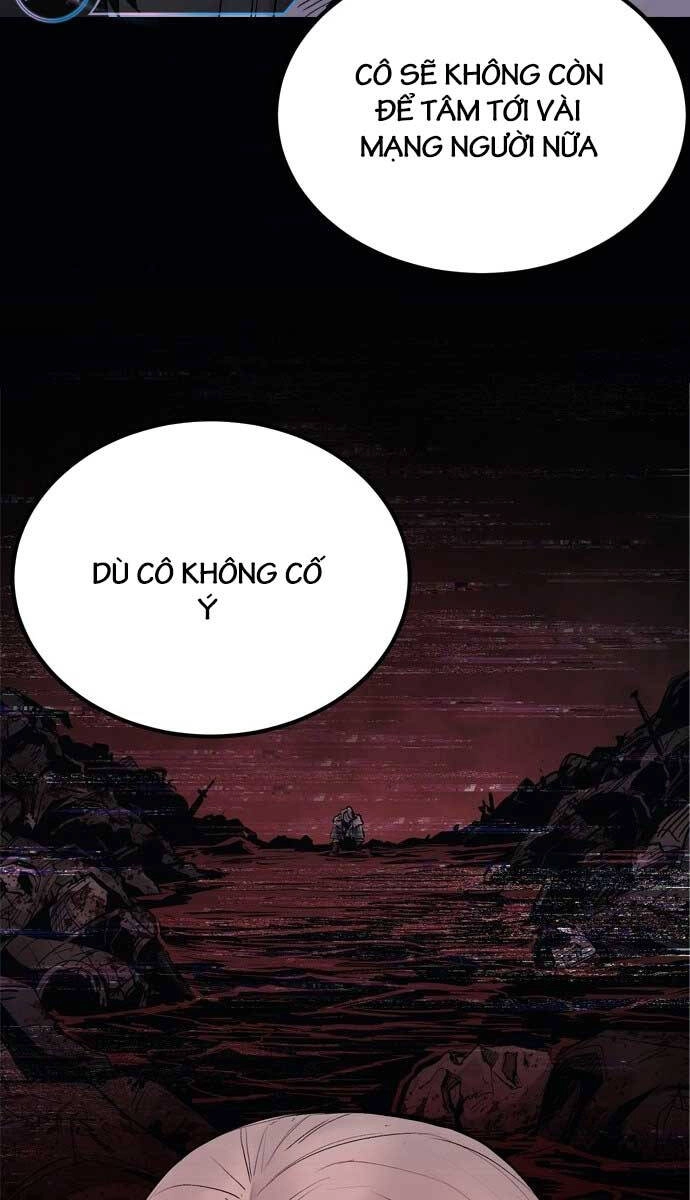 Tiếng Thét Cuồng Bạo Chapter 4 - 22