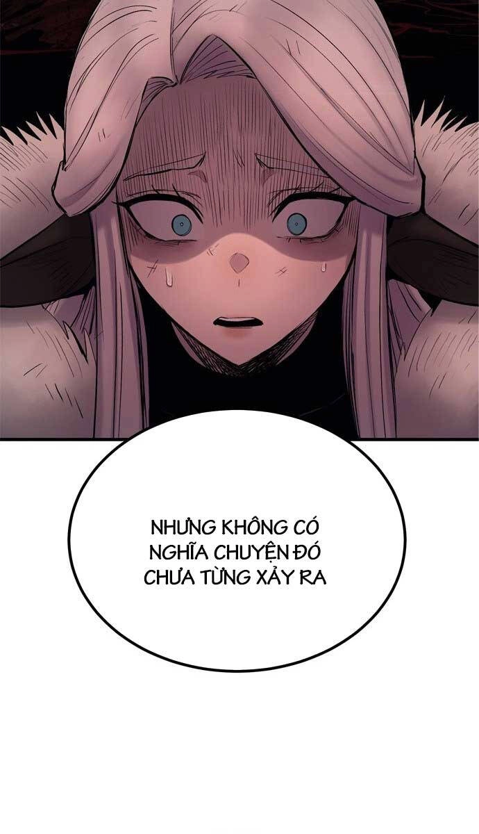 Tiếng Thét Cuồng Bạo Chapter 4 - 23
