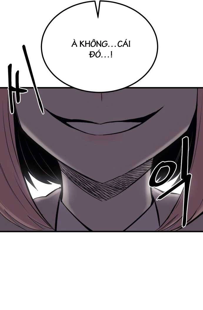 Tiếng Thét Cuồng Bạo Chapter 4 - 24