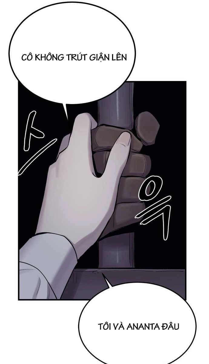 Tiếng Thét Cuồng Bạo Chapter 4 - 25