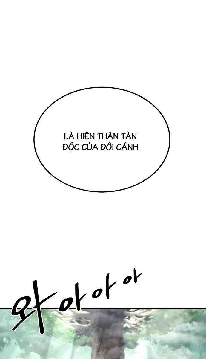 Tiếng Thét Cuồng Bạo Chapter 4 - 27