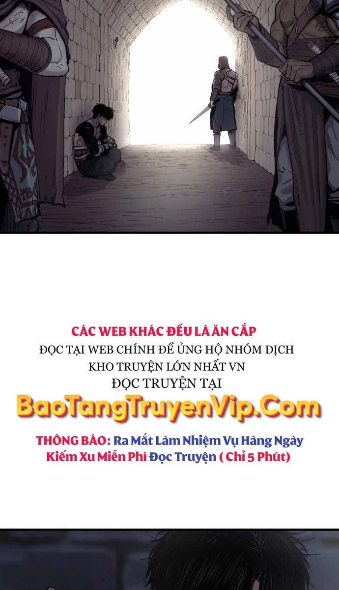 Tiếng Thét Cuồng Bạo Chapter 4 - 29