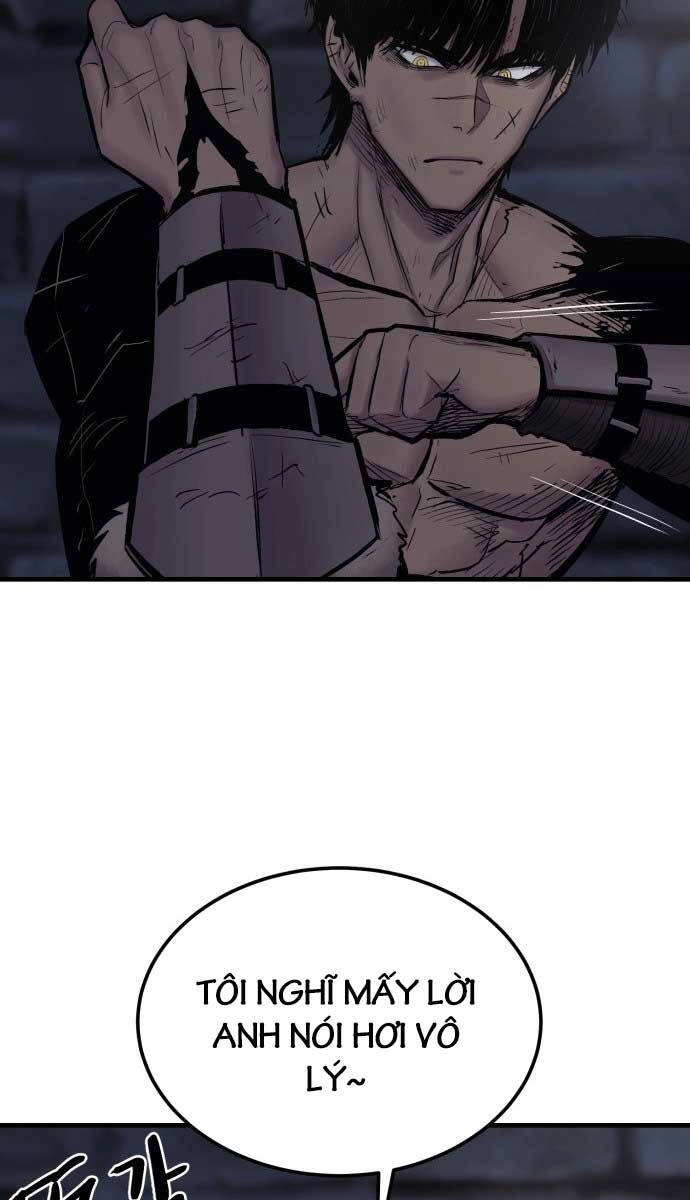 Tiếng Thét Cuồng Bạo Chapter 4 - 30