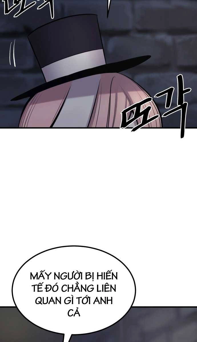 Tiếng Thét Cuồng Bạo Chapter 4 - 31