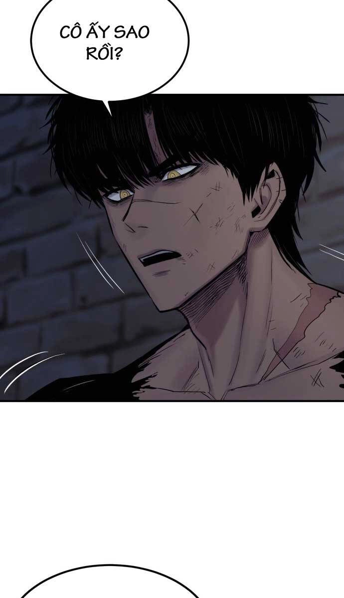 Tiếng Thét Cuồng Bạo Chapter 4 - 33