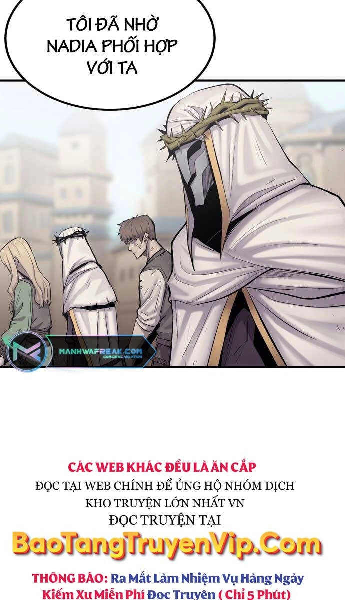 Tiếng Thét Cuồng Bạo Chapter 4 - 34