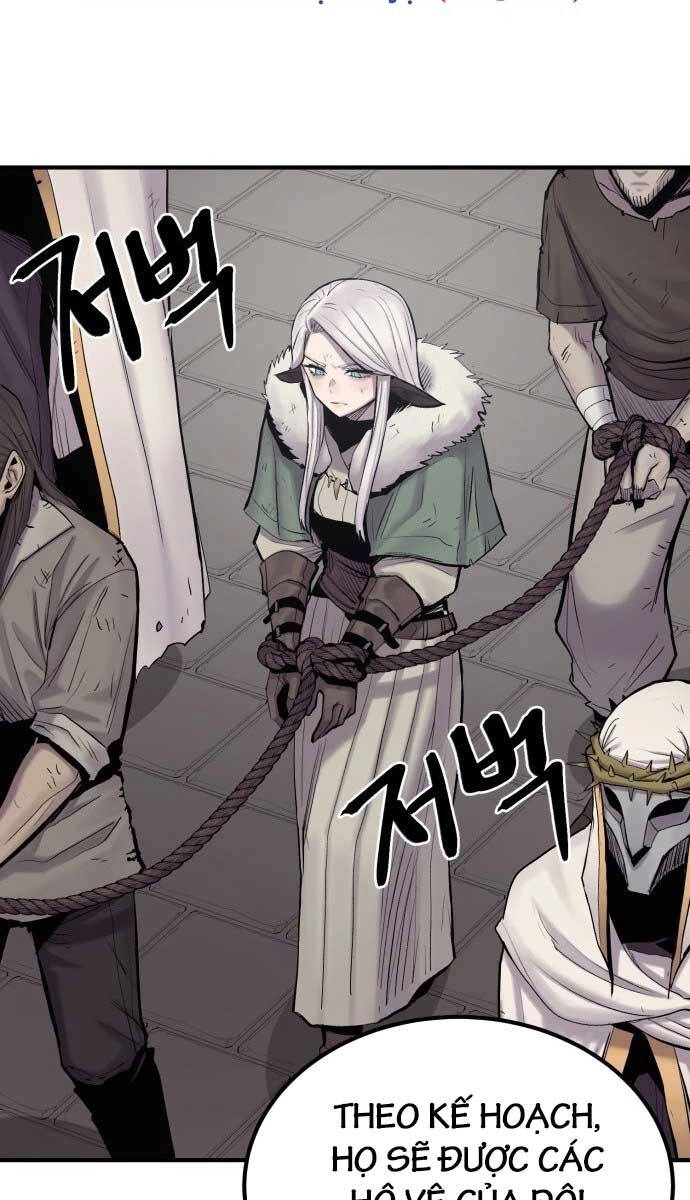 Tiếng Thét Cuồng Bạo Chapter 4 - 35