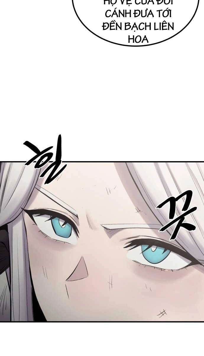 Tiếng Thét Cuồng Bạo Chapter 4 - 36