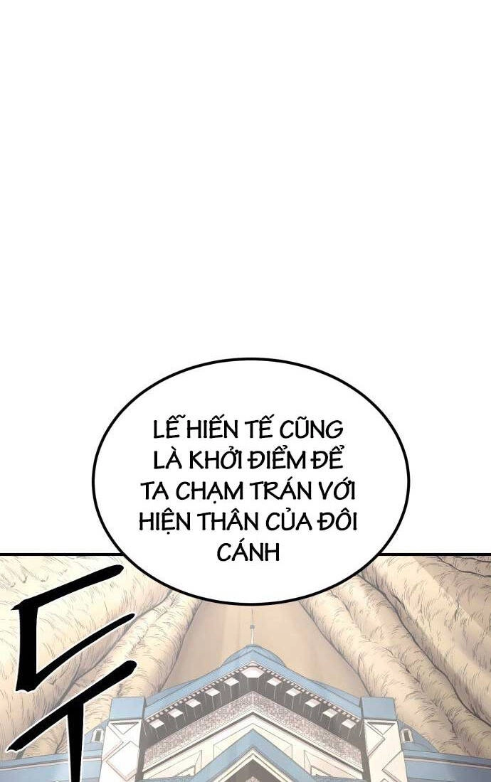 Tiếng Thét Cuồng Bạo Chapter 4 - 37