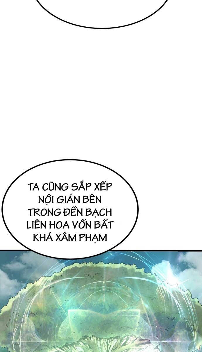 Tiếng Thét Cuồng Bạo Chapter 4 - 39