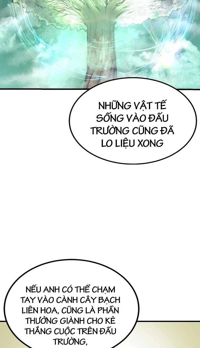Tiếng Thét Cuồng Bạo Chapter 4 - 40