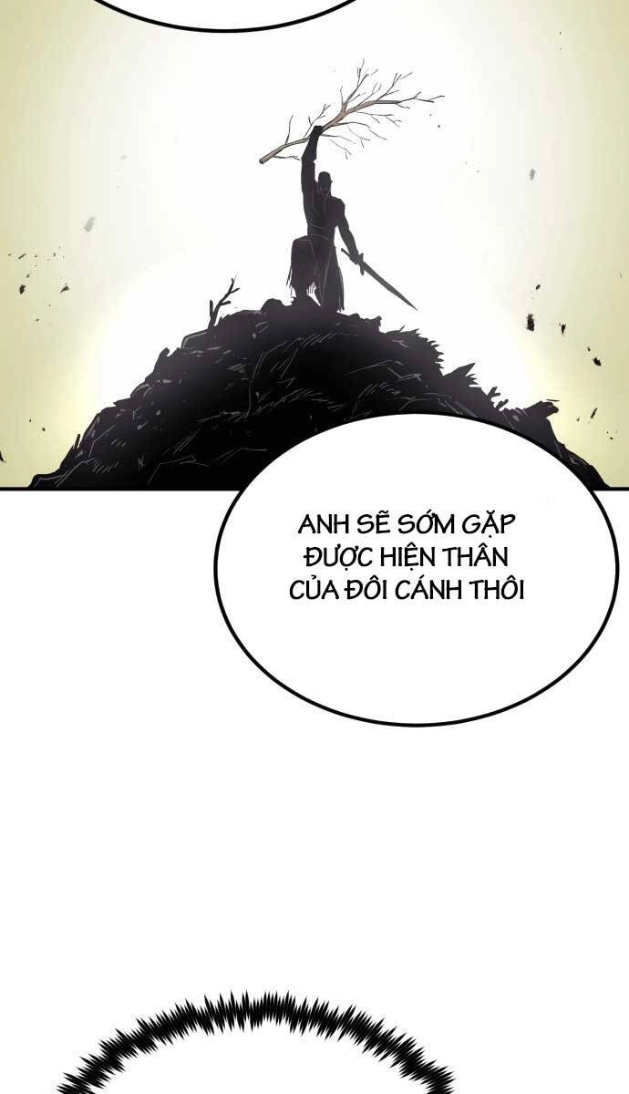 Tiếng Thét Cuồng Bạo Chapter 4 - 41