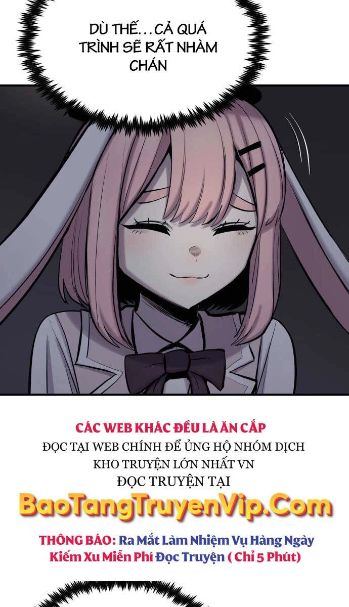 Tiếng Thét Cuồng Bạo Chapter 4 - 42