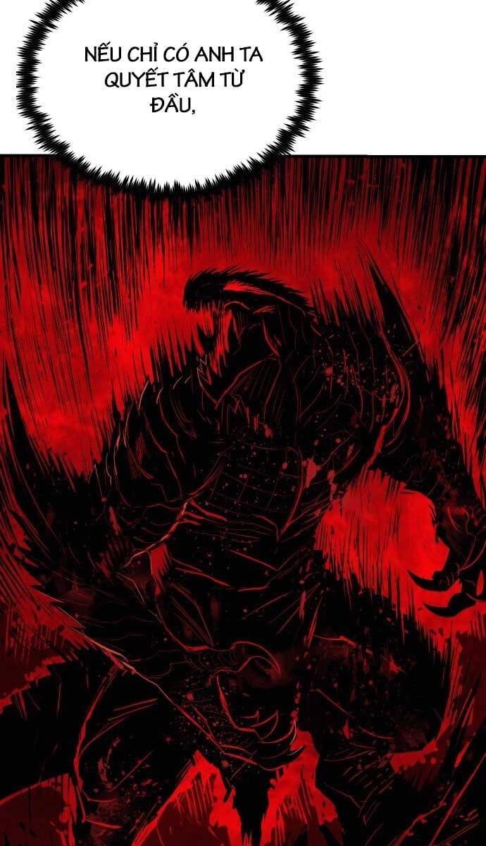 Tiếng Thét Cuồng Bạo Chapter 4 - 43