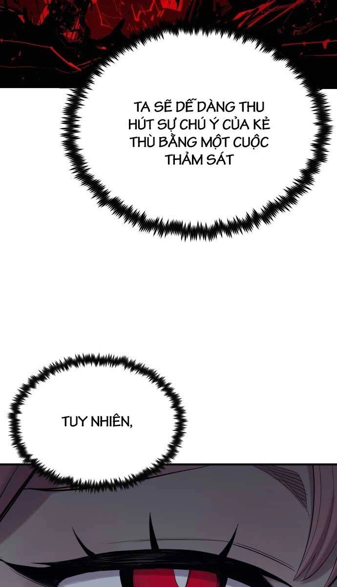 Tiếng Thét Cuồng Bạo Chapter 4 - 44