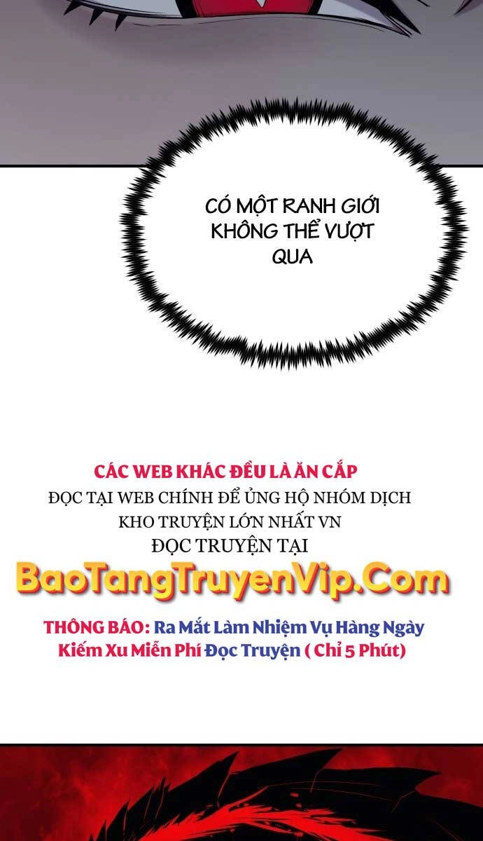 Tiếng Thét Cuồng Bạo Chapter 4 - 45