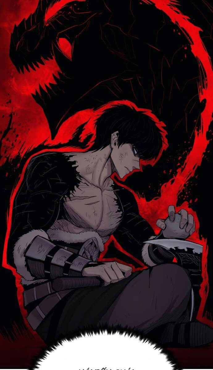 Tiếng Thét Cuồng Bạo Chapter 4 - 46