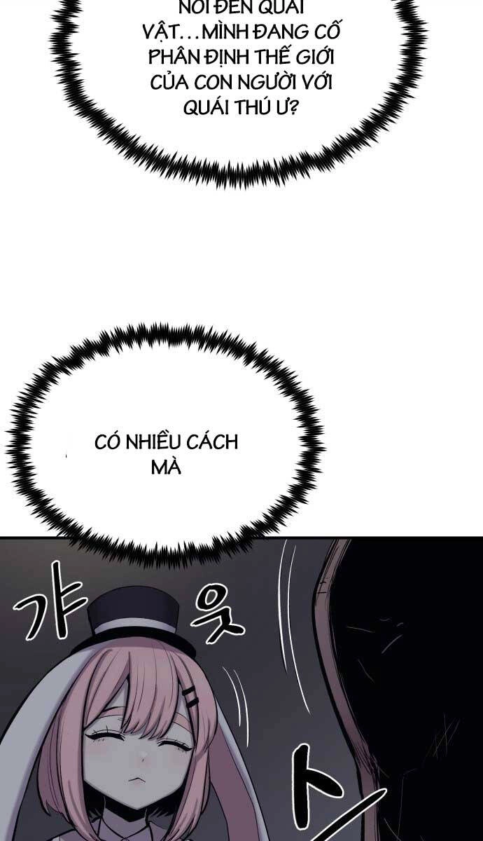 Tiếng Thét Cuồng Bạo Chapter 4 - 47