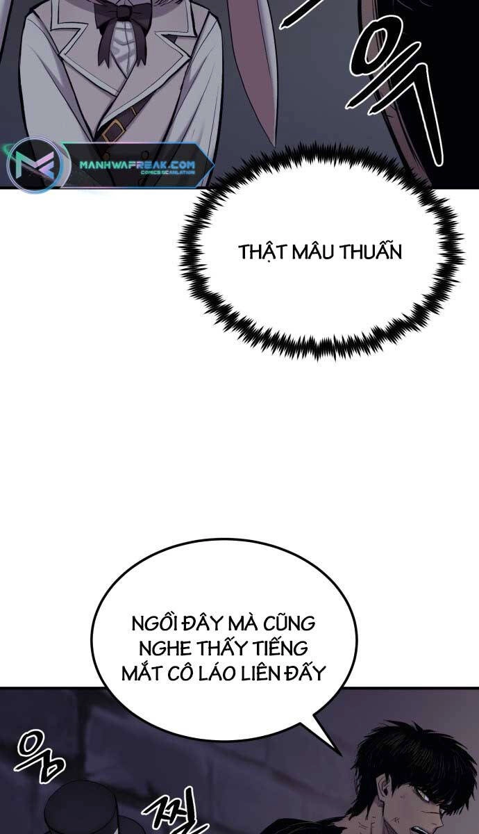 Tiếng Thét Cuồng Bạo Chapter 4 - 48