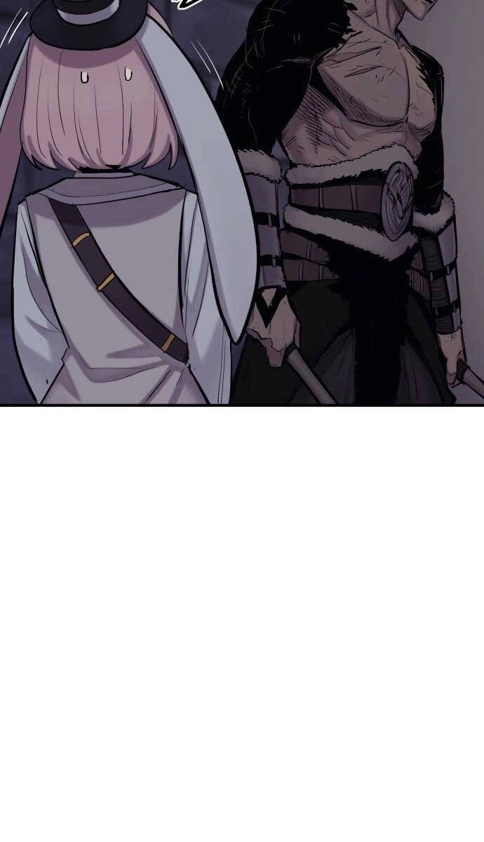 Tiếng Thét Cuồng Bạo Chapter 4 - 49