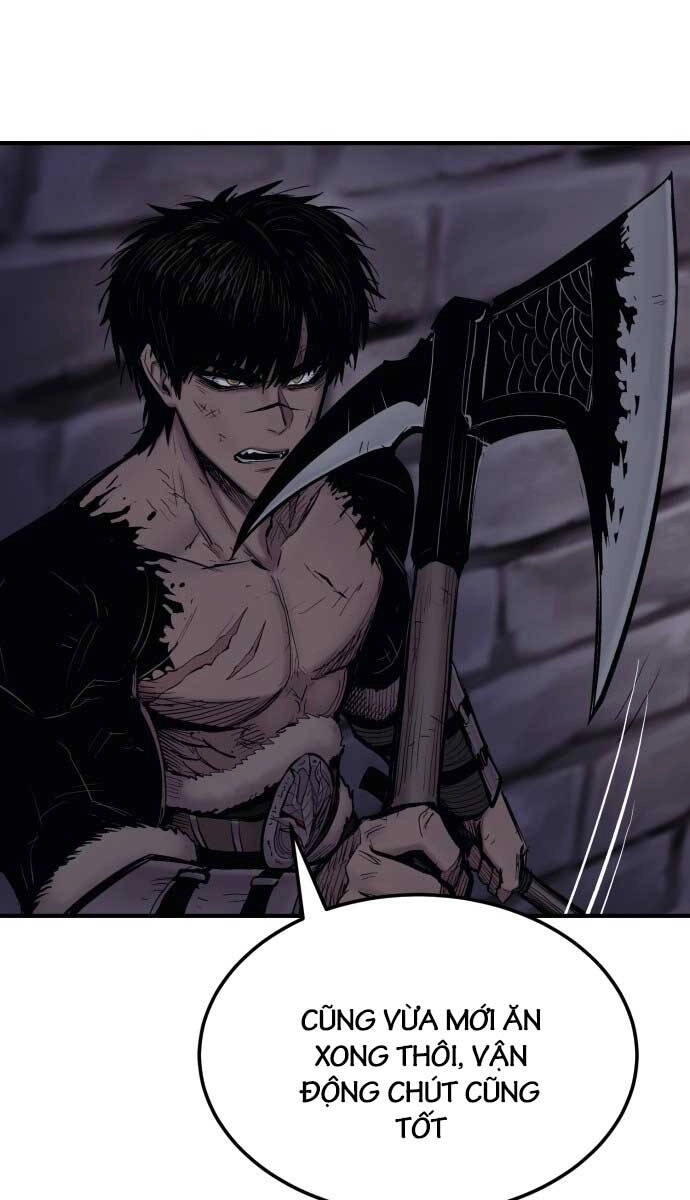 Tiếng Thét Cuồng Bạo Chapter 4 - 50