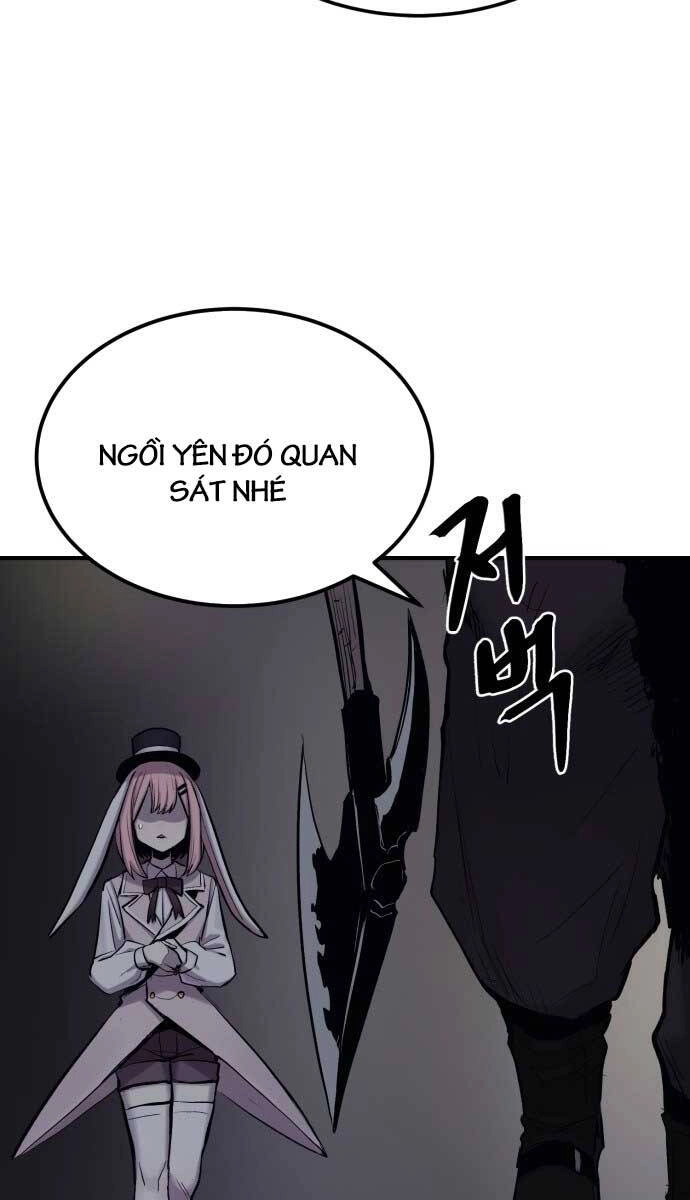 Tiếng Thét Cuồng Bạo Chapter 4 - 51